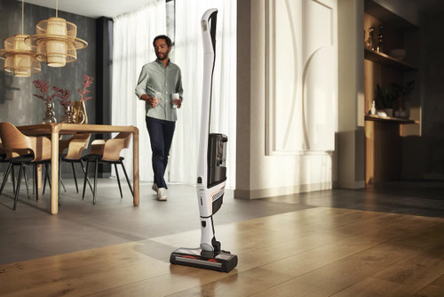 Trony MIELE - TRIFLEX HX2 FLASH
