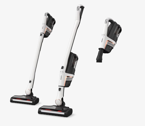 Trony MIELE - TRIFLEX HX2 FLASH