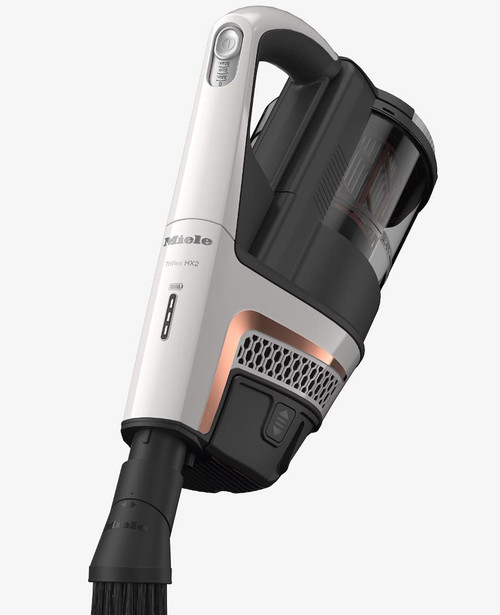 Trony MIELE - TRIFLEX HX2 FLASH