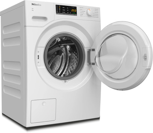 Trony MIELE - WWB 100 WCS