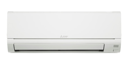 Trony MITSUBISHI - KIT MONO DW SMART 9000BTU
