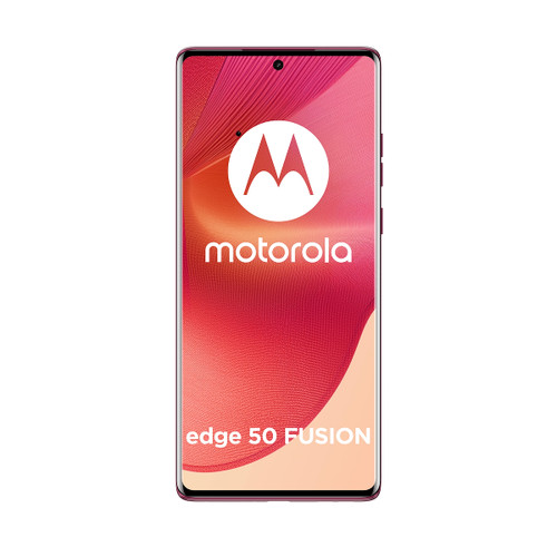 Trony MOTOROLA - EDGE 50 FUSION 8/256
