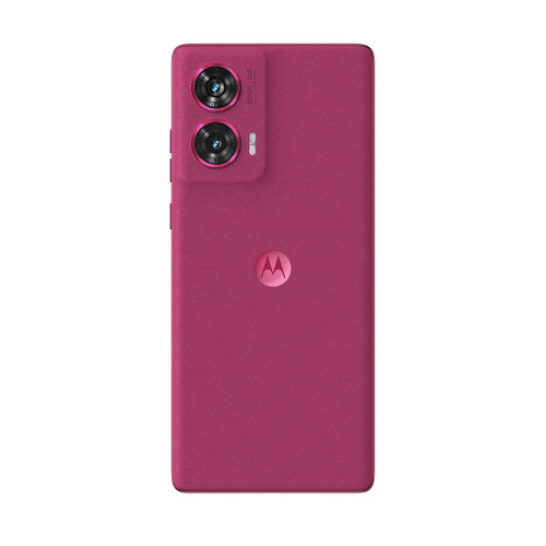 Trony MOTOROLA - EDGE 50 FUSION 8/256