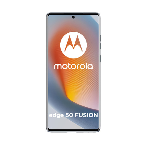Trony MOTOROLA - EDGE 50 FUSION 8/256