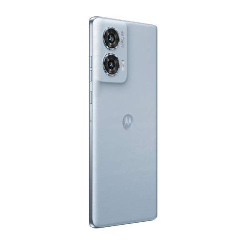 Trony MOTOROLA - EDGE 50 FUSION 8/256