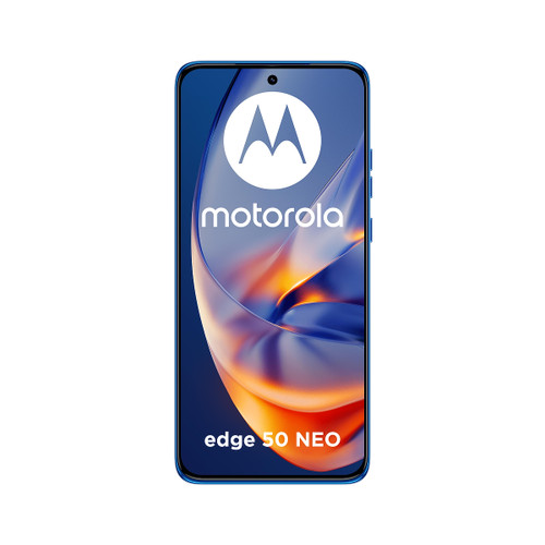Trony MOTOROLA - EDGE 50 NEO