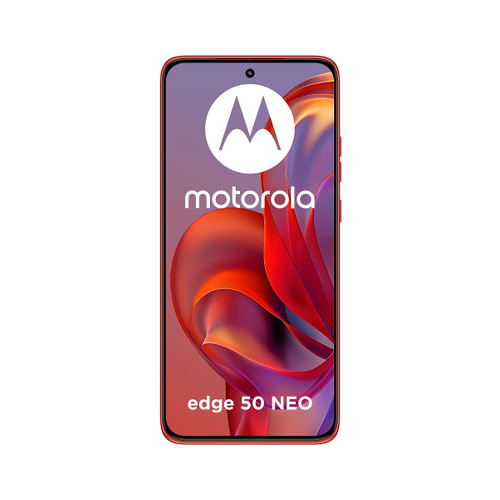 Trony MOTOROLA - EDGE 50 NEO