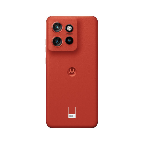 Trony MOTOROLA - EDGE 50 NEO