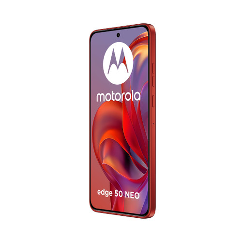 Trony MOTOROLA - EDGE 50 NEO