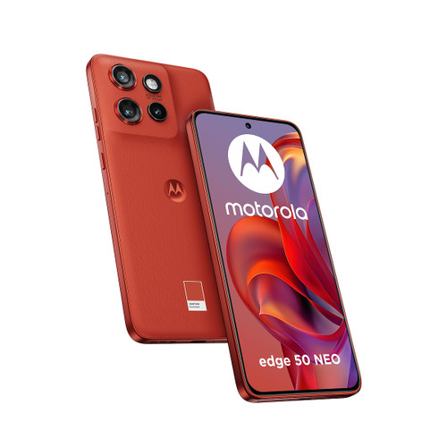 Trony MOTOROLA - EDGE 50 NEO