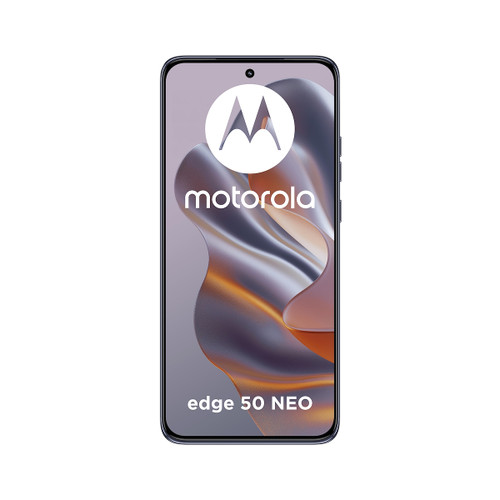 Trony MOTOROLA - EDGE 50 NEO