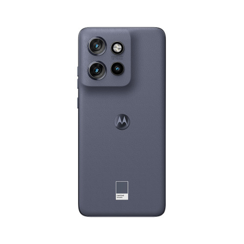 Trony MOTOROLA - EDGE 50 NEO