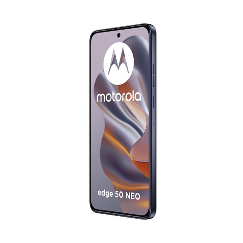 Trony MOTOROLA - EDGE 50 NEO