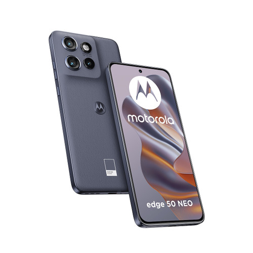 Trony MOTOROLA - EDGE 50 NEO