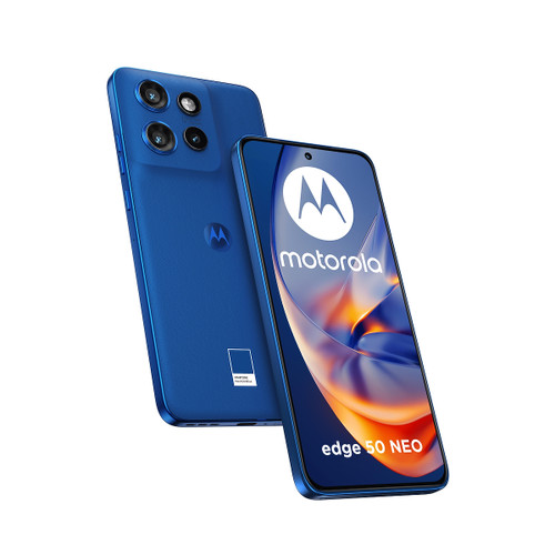 Trony MOTOROLA - EDGE 50 NEO
