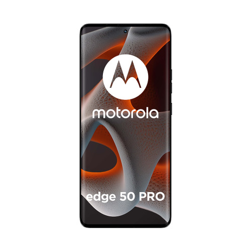 Trony MOTOROLA - EDGE 50 PRO