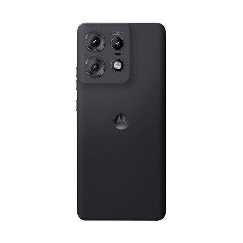 Trony MOTOROLA - EDGE 50 PRO