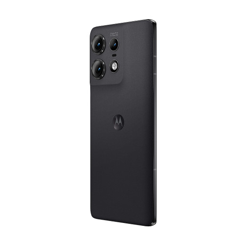 Trony MOTOROLA - EDGE 50 PRO