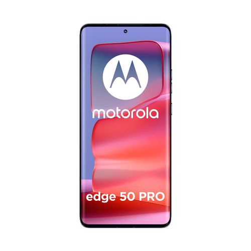 Trony MOTOROLA - EDGE 50 PRO