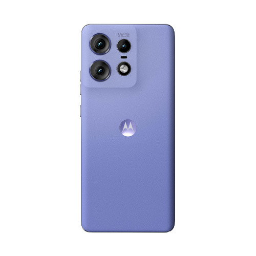 Trony MOTOROLA - EDGE 50 PRO