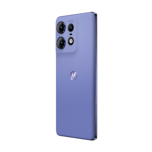 Trony MOTOROLA - EDGE 50 PRO