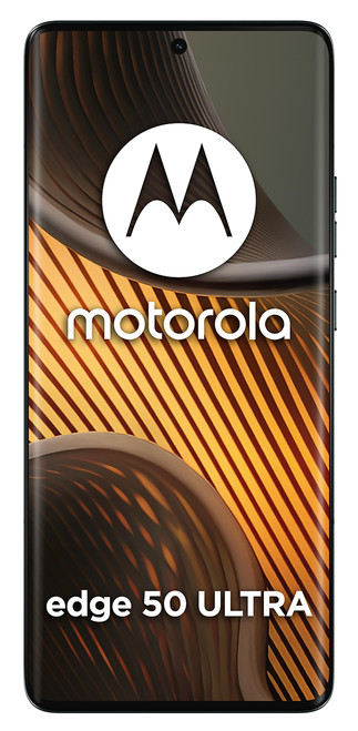 Trony MOTOROLA - EDGE 50 ULTRA