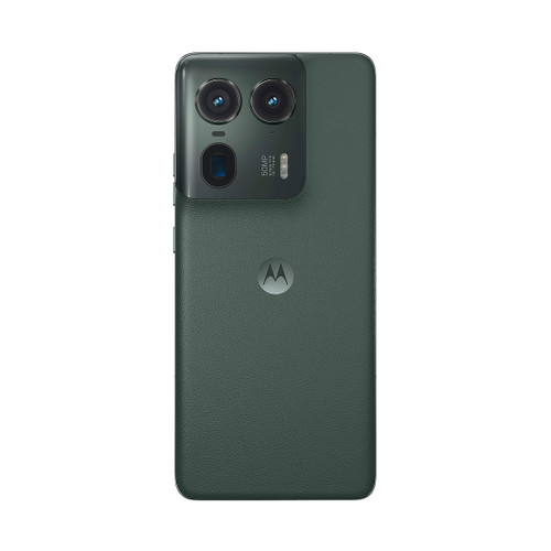 Trony MOTOROLA - EDGE 50 ULTRA