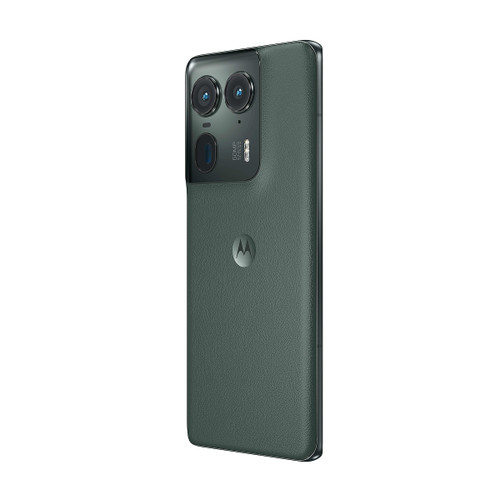 Trony MOTOROLA - EDGE 50 ULTRA
