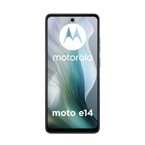 Trony MOTOROLA - MOTO E14 2/64GB