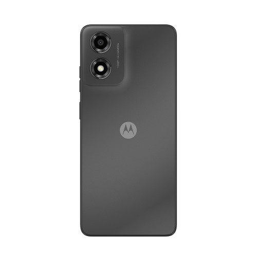 Trony MOTOROLA - MOTO E14 2/64GB