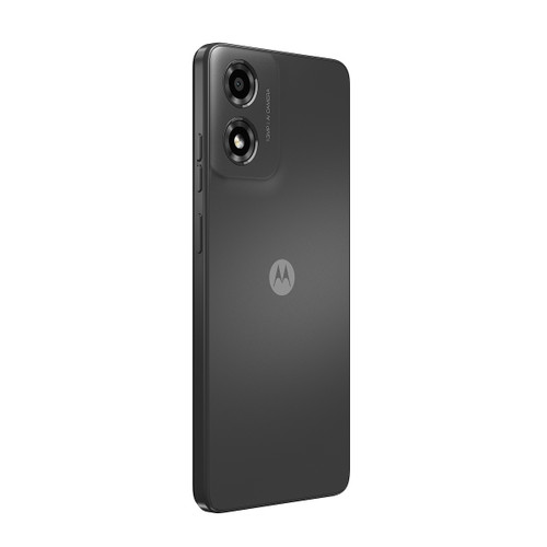 Trony MOTOROLA - MOTO E14 2/64GB