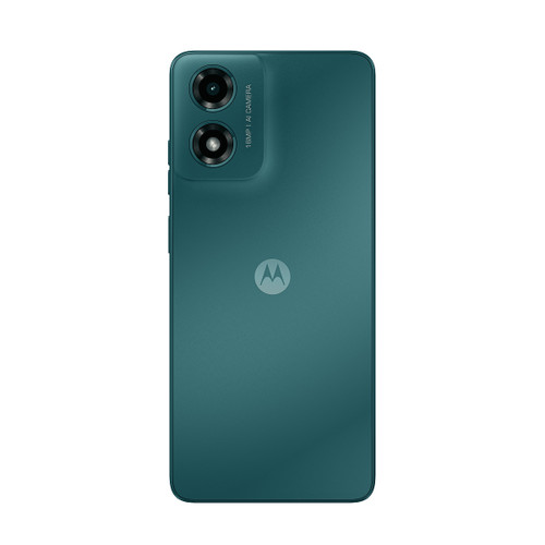 Trony MOTOROLA - MOTO G04 4/128GB