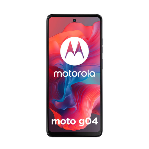 Trony MOTOROLA - MOTO G04 4/128GB
