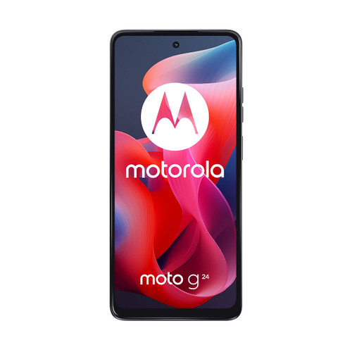 Trony MOTOROLA - MOTO G24 4/128GB