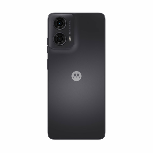 Trony MOTOROLA - MOTO G24 4/128GB