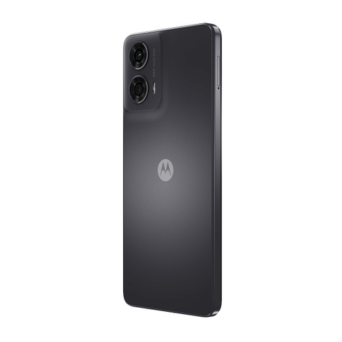 Trony MOTOROLA - MOTO G24 4/128GB