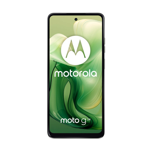 Trony MOTOROLA - MOTO G24 4/128GB