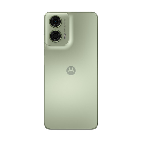 Trony MOTOROLA - MOTO G24 4/128GB
