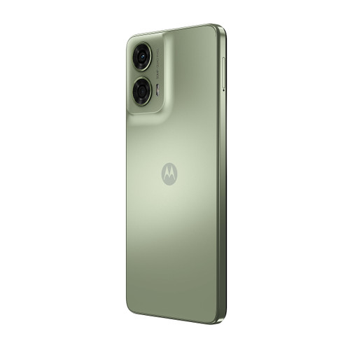Trony MOTOROLA - MOTO G24 4/128GB