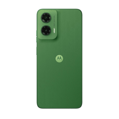 Trony MOTOROLA - MOTO G35 5G