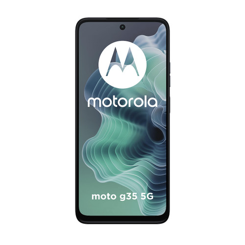 Trony MOTOROLA - MOTO G35 5G