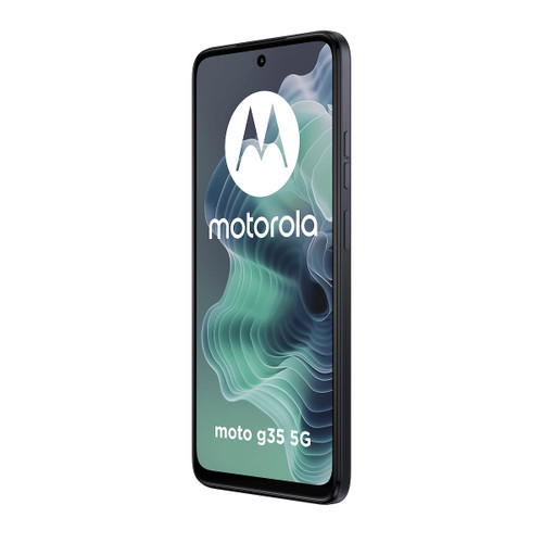 Trony MOTOROLA - MOTO G35 5G