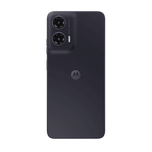 Trony MOTOROLA - MOTO G35 5G