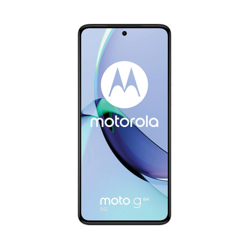 Trony MOTOROLA - MOTO G84 8/256
