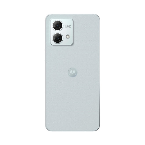 Trony MOTOROLA - MOTO G84 8/256