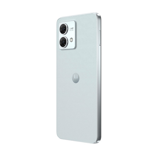 Trony MOTOROLA - MOTO G84 8/256
