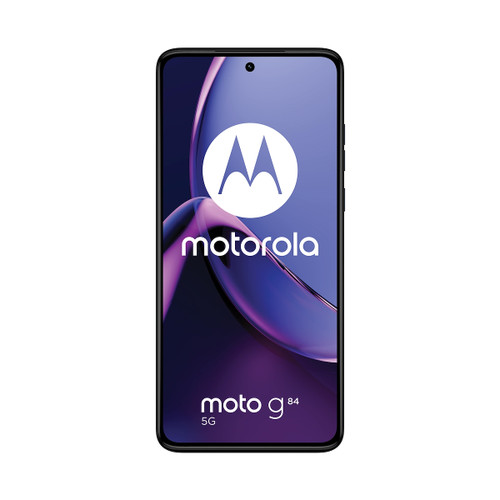 Trony MOTOROLA - MOTO G84 8/256
