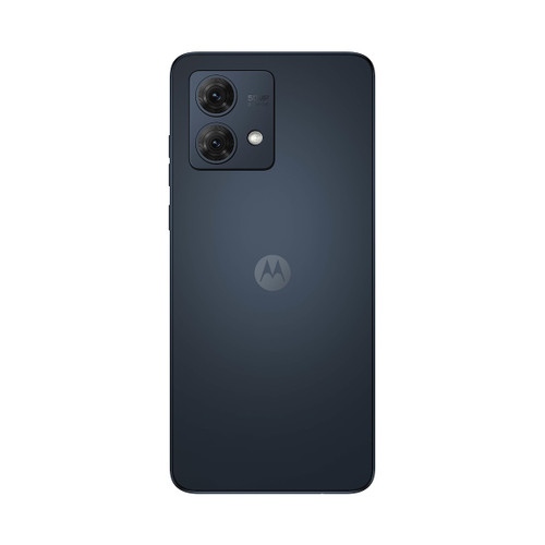Trony MOTOROLA - MOTO G84 8/256