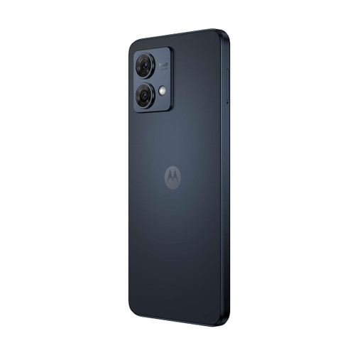 Trony MOTOROLA - MOTO G84 8/256