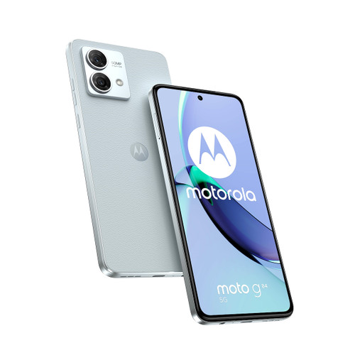 Trony MOTOROLA - MOTO G84 8/256